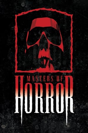 Masters of Horror.jpg